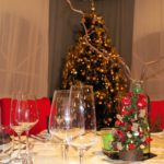 sala_tavola_natale_agriturismo