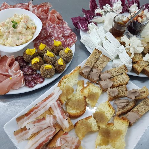 antipasto-salumi-formaggi-capra