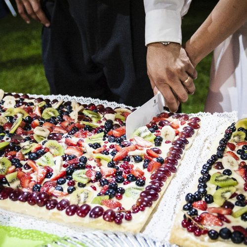 [:it]torte-cerimonie[:]