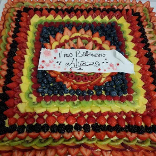 [:it]torta-quadrata-frutta-greenfantasy[:]